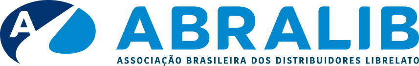 Abralib - Associação Brasileira de Distribuidores Librelato